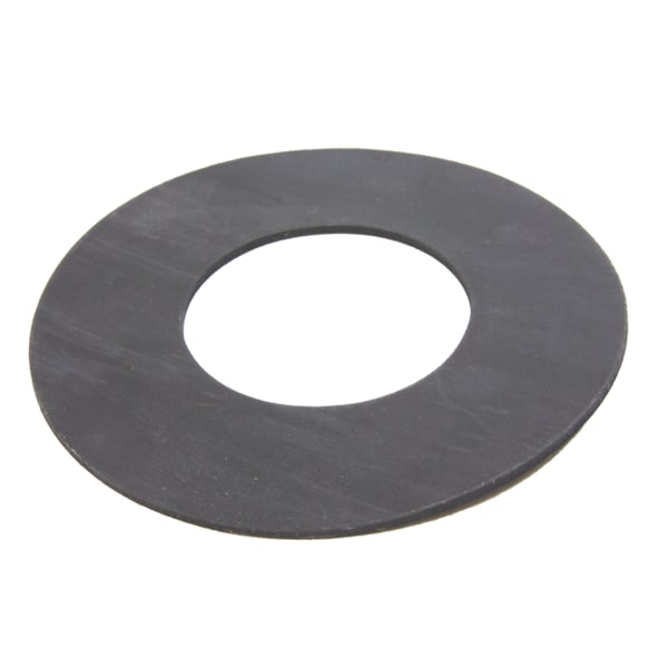 Alliance SLINGER RUBBER 4-7/8X2-3/8 F100203 - main